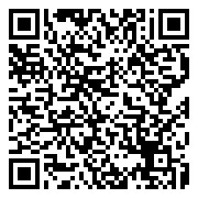 知网の二维码.cn生成立刻有