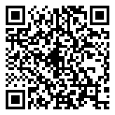知网の二维码.cn生成立刻有