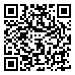 知网の二维码.cn生成立刻有