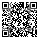 知网の二维码.cn生成立刻有