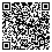 知网の二维码.cn生成立刻有