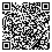 知网の二维码.cn生成立刻有