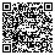 知网の二维码.cn生成立刻有