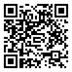 知网の二维码.cn生成立刻有