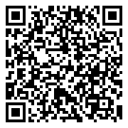 知网の二维码.cn生成立刻有