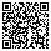 知网の二维码.cn生成立刻有