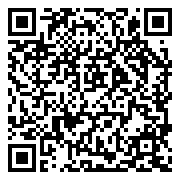 知网の二维码.cn生成立刻有