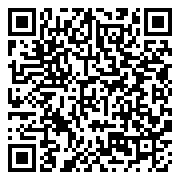 知网の二维码.cn生成立刻有