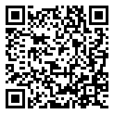 知网の二维码.cn生成立刻有
