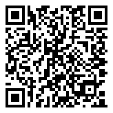 知网の二维码.cn生成立刻有
