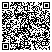 知网の二维码.cn生成立刻有