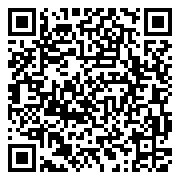 知网の二维码.cn生成立刻有