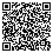 知网の二维码.cn生成立刻有