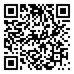 知网の二维码.cn生成立刻有