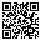 知网の二维码.cn生成立刻有