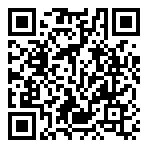 知网の二维码.cn生成立刻有