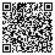 知网の二维码.cn生成立刻有
