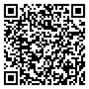 知网の二维码.cn生成立刻有