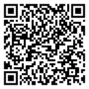 知网の二维码.cn生成立刻有