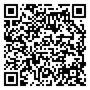 知网の二维码.cn生成立刻有