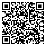 知网の二维码.cn生成立刻有