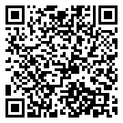 知网の二维码.cn生成立刻有