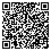 知网の二维码.cn生成立刻有