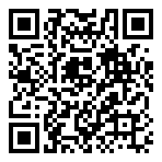 知网の二维码.cn生成立刻有