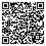 知网の二维码.cn生成立刻有