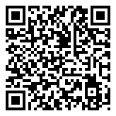知网の二维码.cn生成立刻有