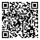 知网の二维码.cn生成立刻有