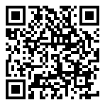 知网の二维码.cn生成立刻有