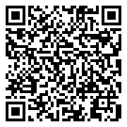 知网の二维码.cn生成立刻有
