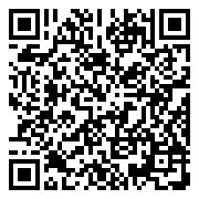 知网の二维码.cn生成立刻有