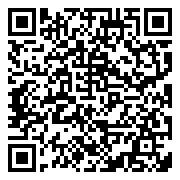 知网の二维码.cn生成立刻有
