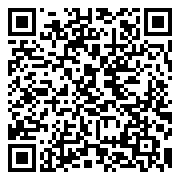 知网の二维码.cn生成立刻有