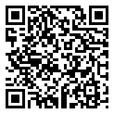知网の二维码.cn生成立刻有