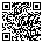知网の二维码.cn生成立刻有