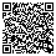 知网の二维码.cn生成立刻有