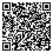 知网の二维码.cn生成立刻有