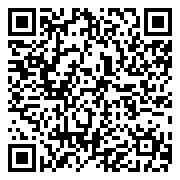 知网の二维码.cn生成立刻有