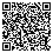 知网の二维码.cn生成立刻有