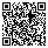 知网の二维码.cn生成立刻有