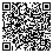 知网の二维码.cn生成立刻有