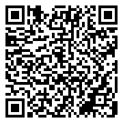 知网の二维码.cn生成立刻有
