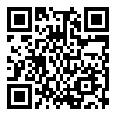 知网の二维码.cn生成立刻有