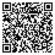 知网の二维码.cn生成立刻有