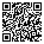 知网の二维码.cn生成立刻有