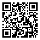 知网の二维码.cn生成立刻有
