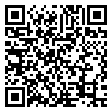 知网の二维码.cn生成立刻有